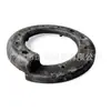 Adequado para Chrysler 17-25 Grand Voyager Amortecedor Traseiro Mola Batente Superior 68231983Ab