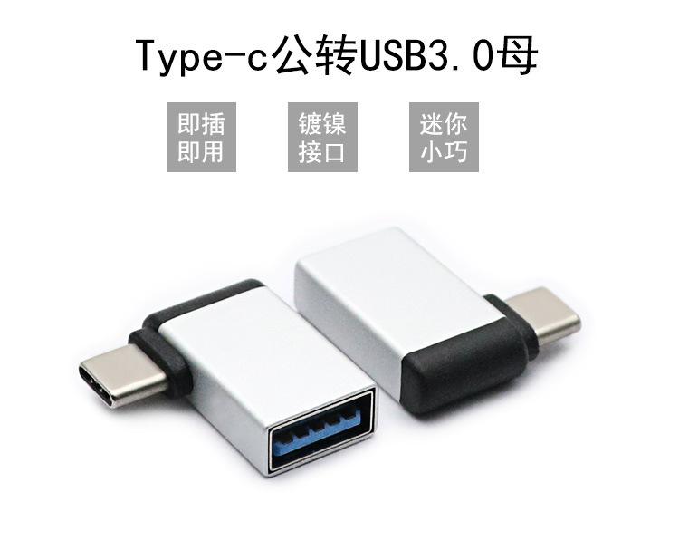 详情页_02.jpg
