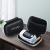 Caja de Almacenamiento Eva Personalizada Gran Capacidad 3C Digital Drone Power Bank Disco Duro Herramienta Eléctrica Auriculares Bluetooth Bolsa