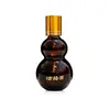 Spray para Alivio del Dolor, Solución OEM para Alivio del Dolor de Cuello, Hombro, Cintura y Piernas, Gel Frío para Articulaciones de Rodilla, Líquido para Alivio del Dolor, Tintura para Alivio del Dolor