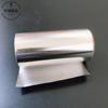 Papel de estaño para permanente de fábrica papel de estaño permanente escoria hombre papel de permanente peluquería papel de aluminio papel de estaño para remoción de uñas papel de permanente Ivan