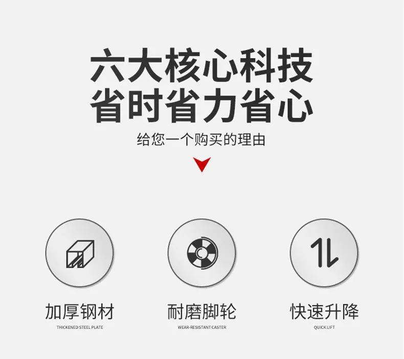 详情_03.jpg