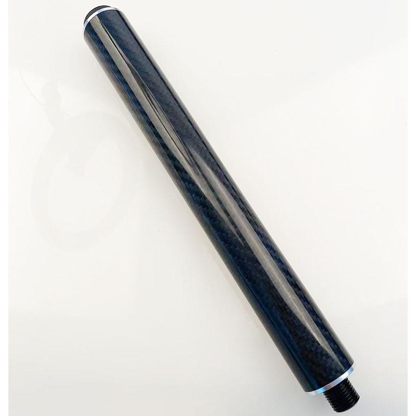 4bb6081a0acc0abde4ab935a6ce68a