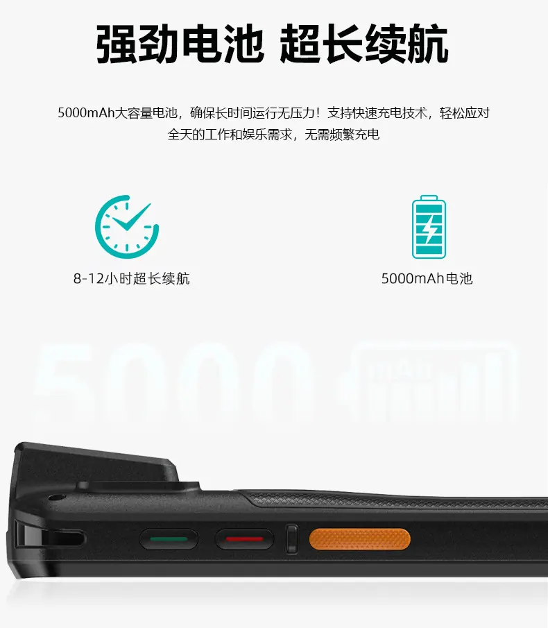 KP58DH详情_03.jpg