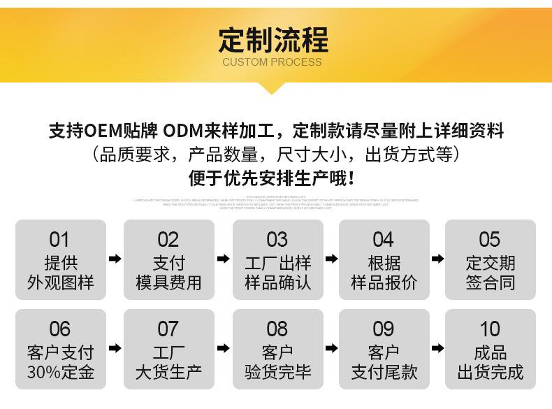 详情页HTK79_22.jpg