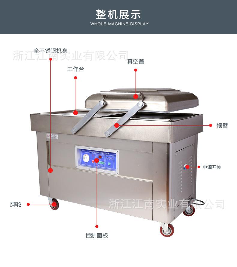 500双A海豚-790_10.jpg