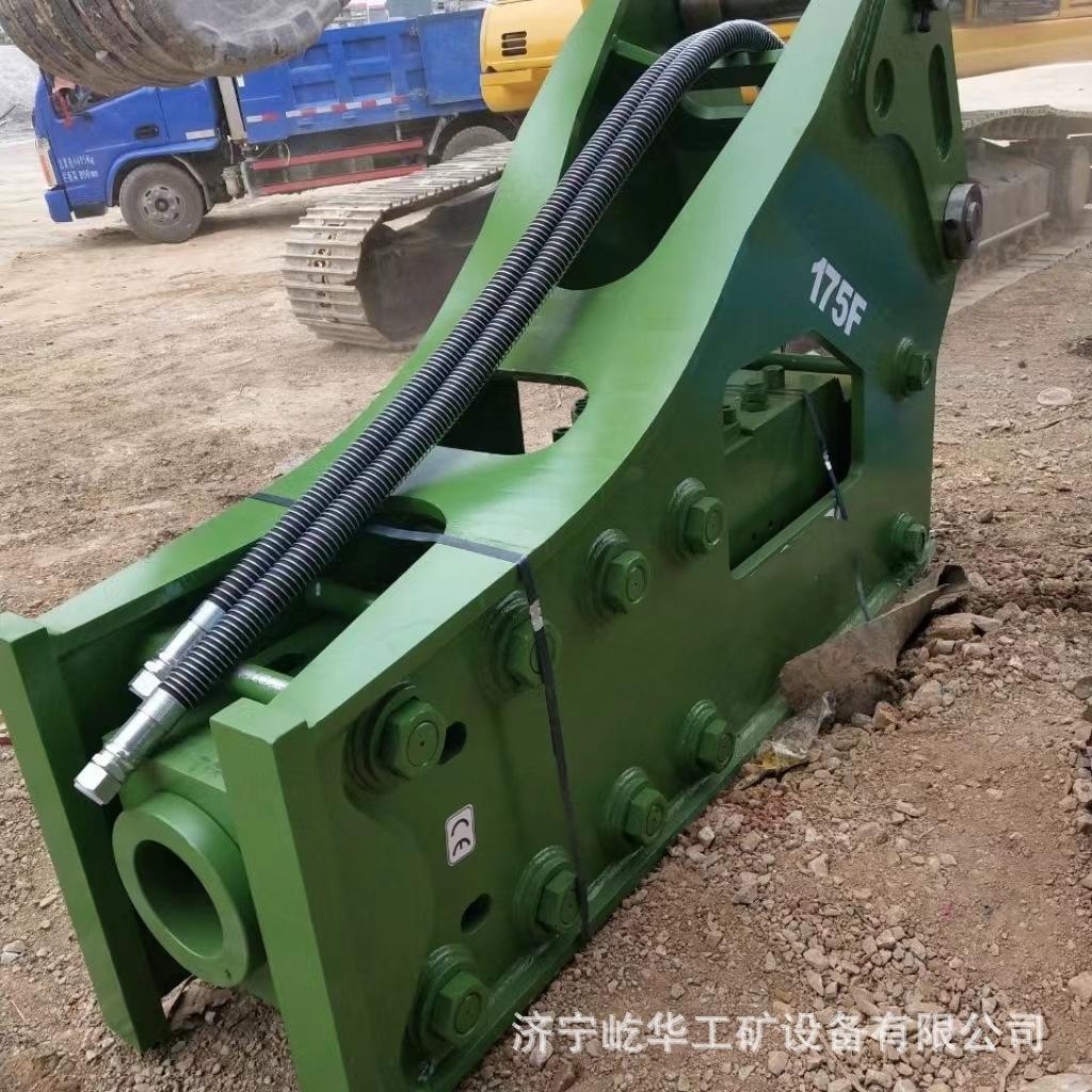 破碎锤I9.jpg