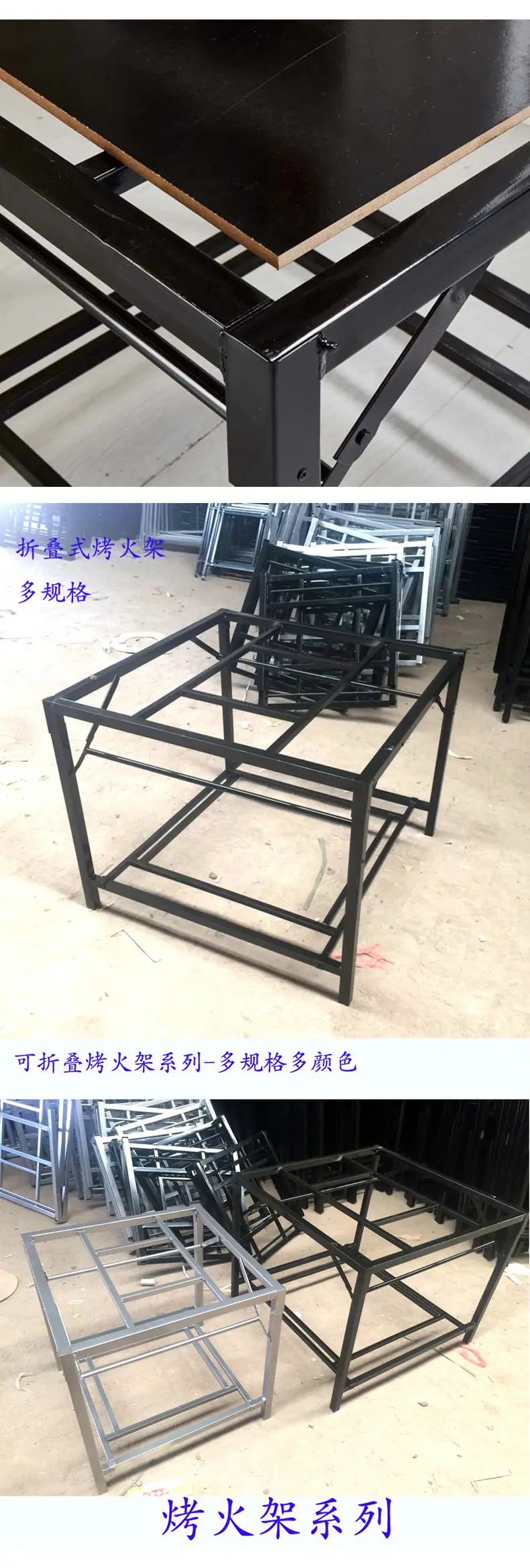 详情版_06