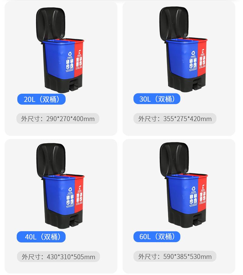 套图_04.jpg