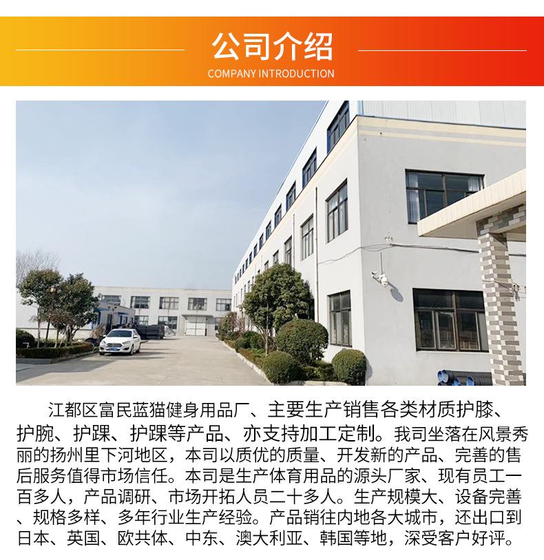 4554564564564-恢复的_10