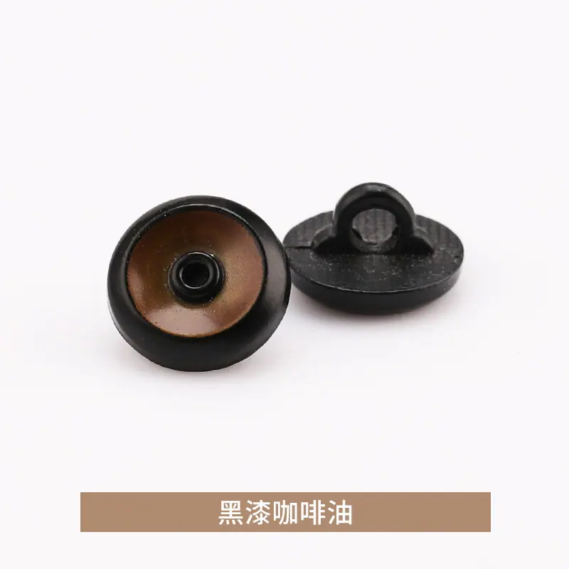 黑漆咖啡油.jpg