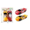 Juguete Modelo de Carreras Mini de Cuatro Ruedas Inercial para Niños 2022-118 Vehículo Todoterreno de Acrobacias con Inercia Artificial Venta Directa