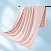 2026 Nova Manta Refrescante Estilo Minimalista, Produto Mais Vendido Transfronteiriço, Colcha Manta Refrescante, Temu, Shein, Tk Vendedor de Destaque no Comércio Exterior