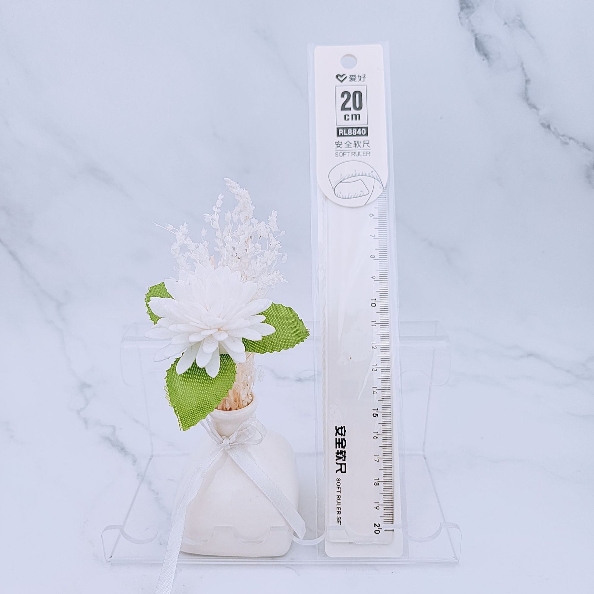 B612Kaji_20210325_140357_881