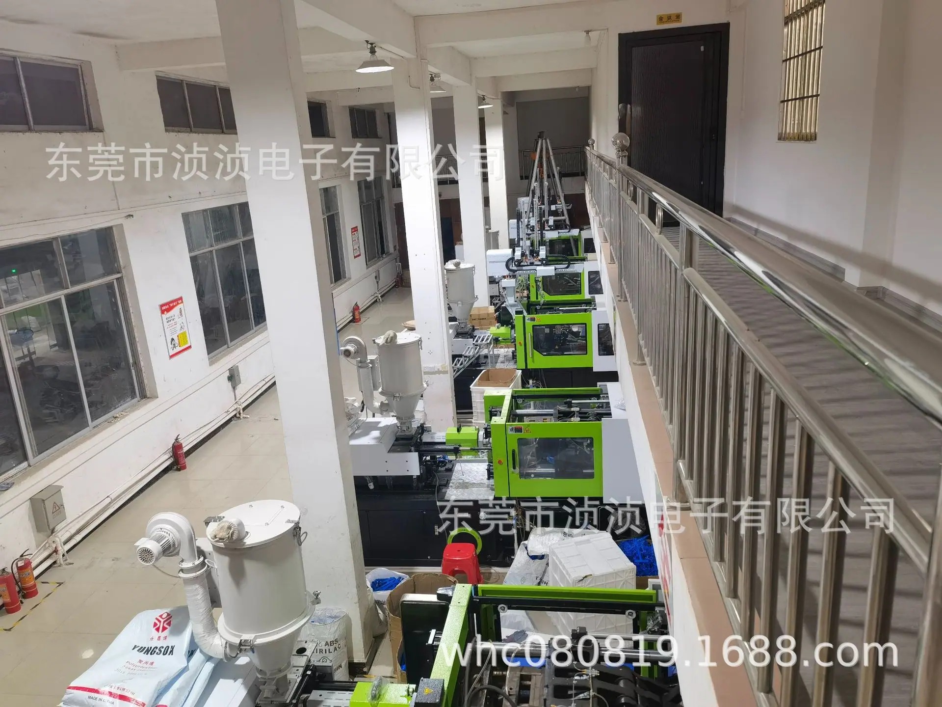微信图片_202303061953223.jpg