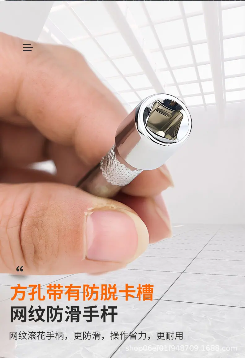 详情_08.jpg