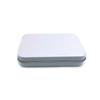En stock: Caja de planchar con disco USB para decoración de uñas Pink Wear, cartas de póker, refrigerador, cortaúñas, pulseras, pendientes.