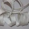 Cinta de fibra de vidrio sin álcali 1.5 mm * 50 mm