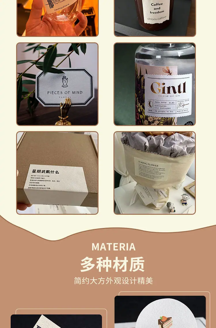 详情图片_06.jpg