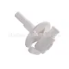 22223 Válvula de Drenagem do Radiador adequada para modelos Hyundai Elantra 2000-2020 1.6L/1.8L Válvula de Drenagem do Radiador