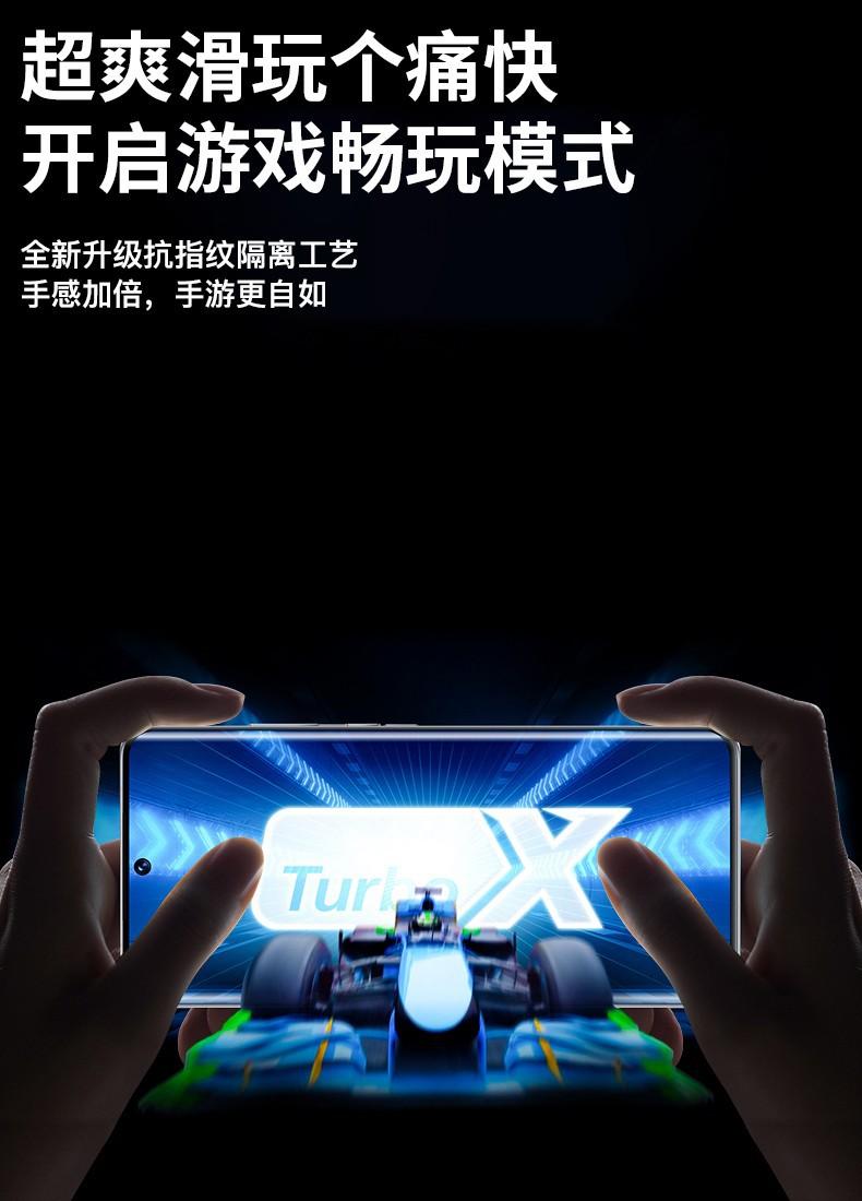 详情图_12.jpg