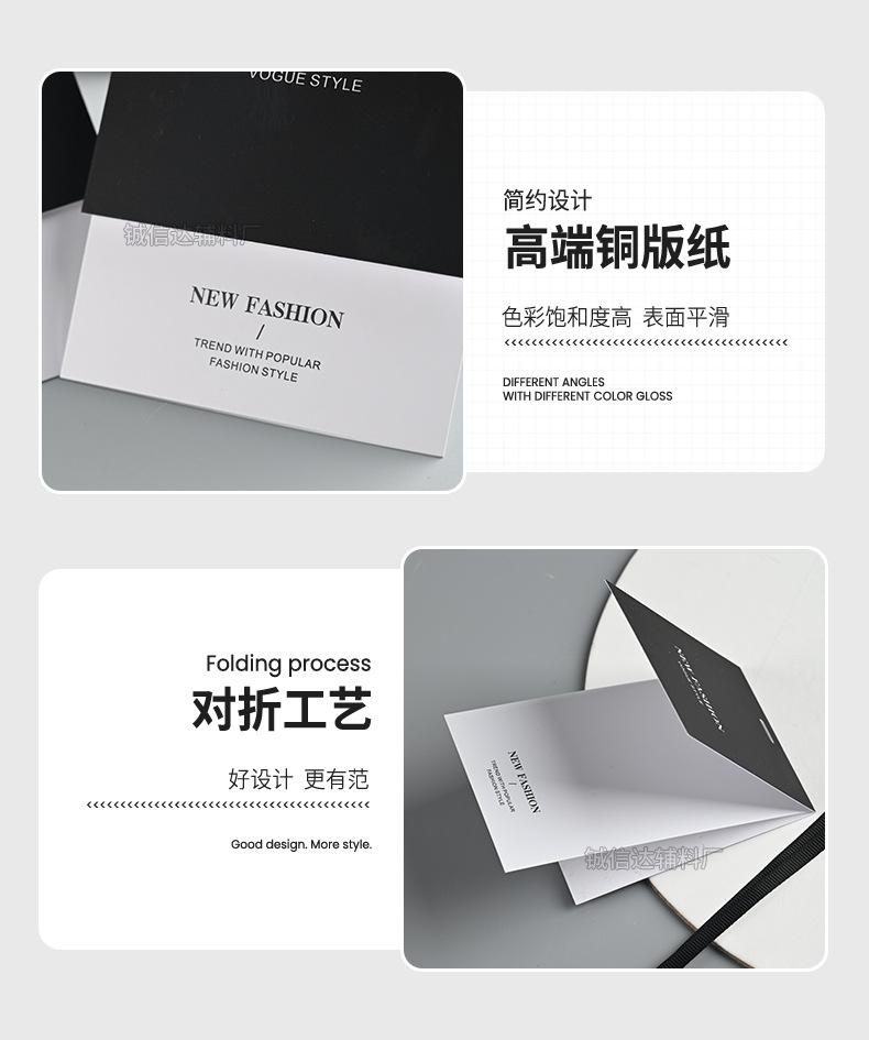 详情页_09.jpg