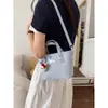 Bolso de Cuero en Relieve Vintage de Gama Alta para Mujer 2026 Nueva Moda Bolso Cruzado Versátil Bolso de Mano Súper Popular Bolso Tipo Cubo