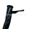 25460-37101 apto para Hyundai Kia tubería de hierro Hyundai Tucson tubería de hierro de refrigeración del motor tubería de entrada