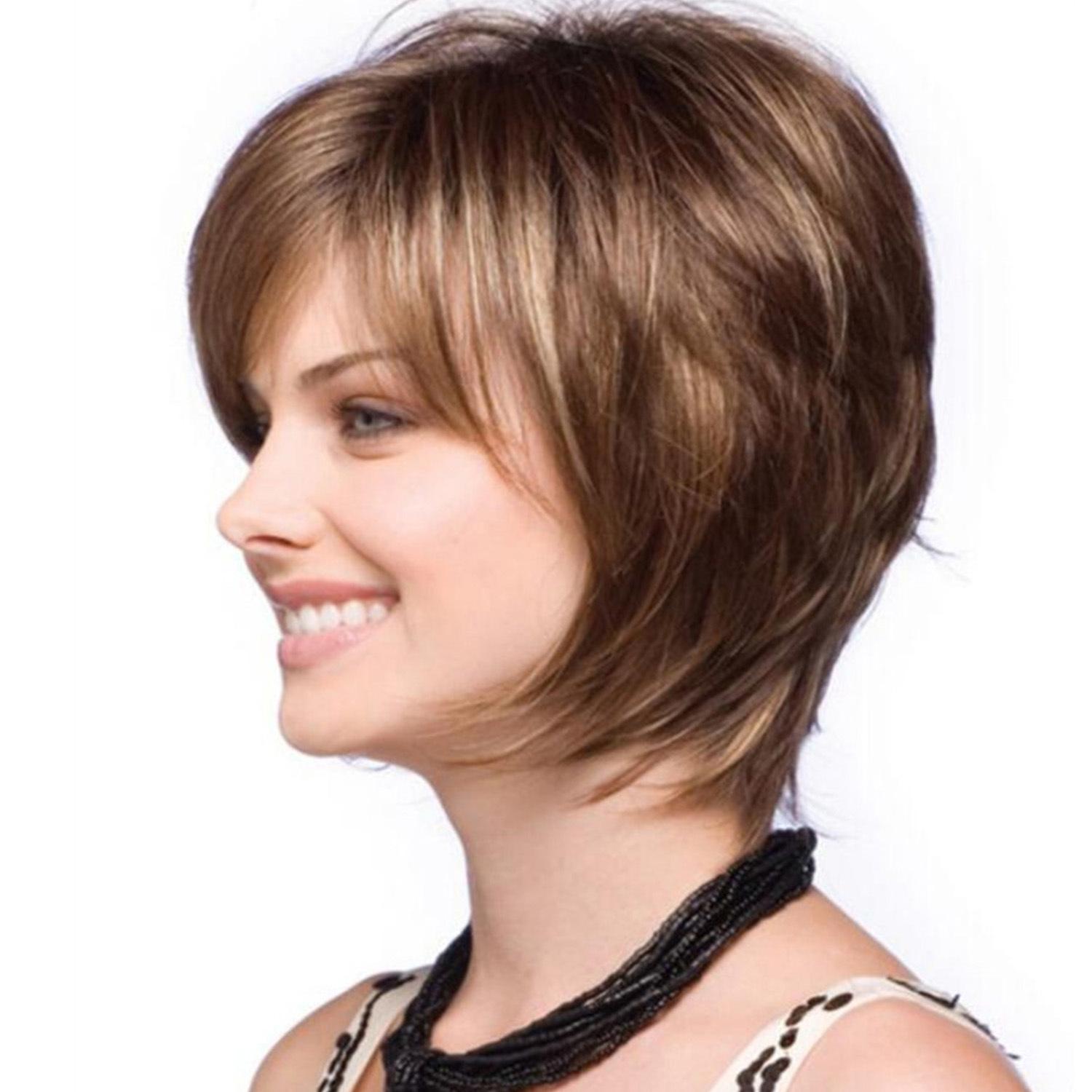 WIG-404 模特图(3).jpg