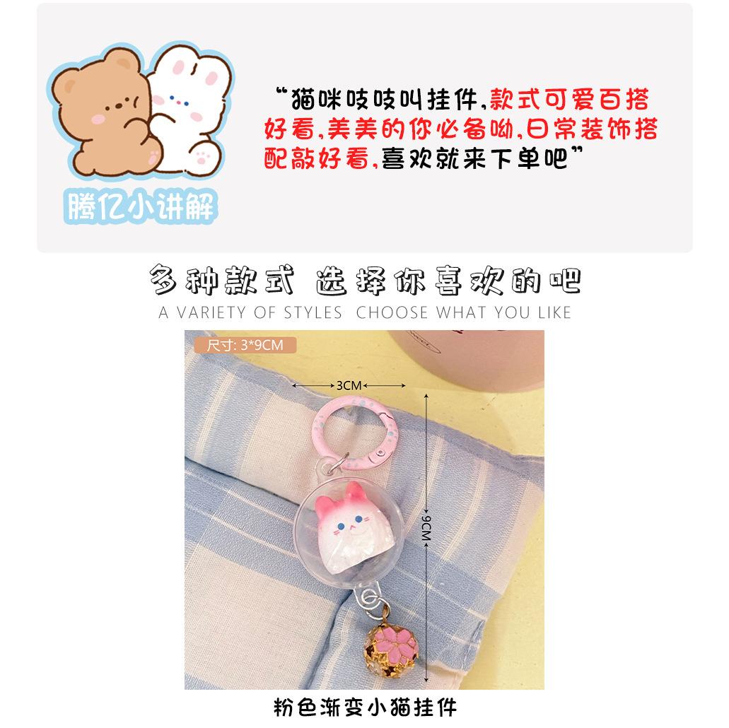 详情页3114下.jpg