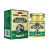 Atacado do Fabricante Medicina Miao Rei Anti-Coceira 50g Popular E-commerce Venda Direta da Fábrica Creme Herbal Antibacteriano para Pele Anti-Coceira