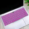 Para 20 Huawei matebook14 Membrana de Teclado X Pro13.9 Membrana de Teclado de Silicona MateBookD15