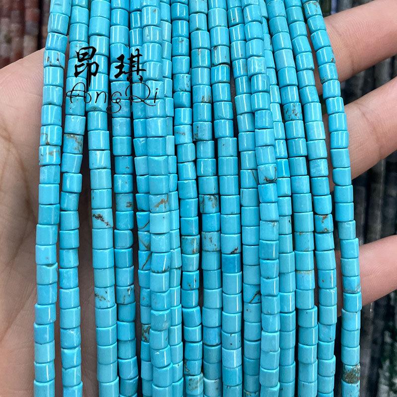 微信图片_20240614130539.jpg