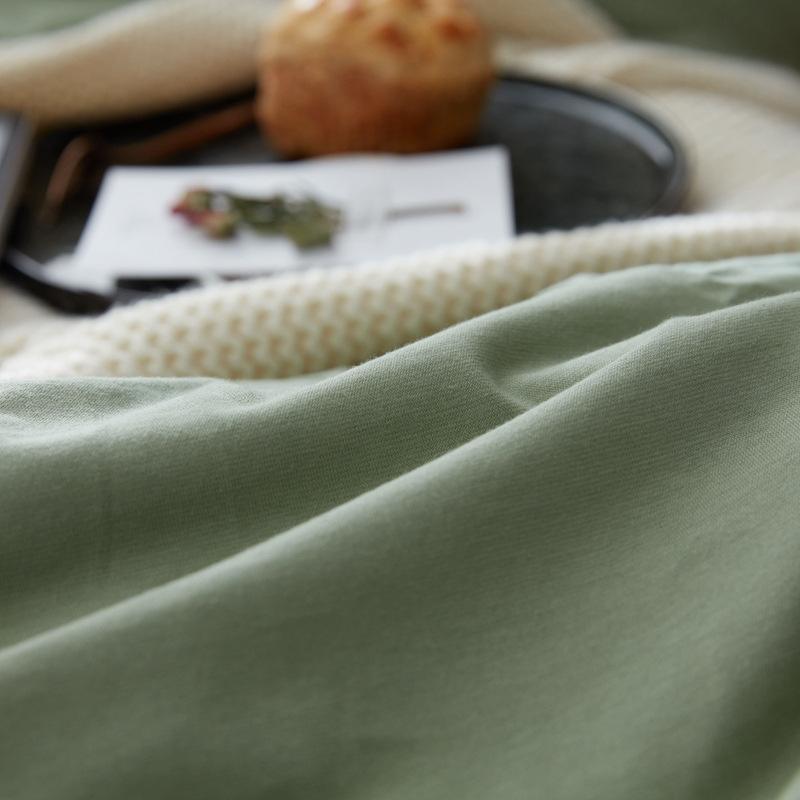 21柳绿纯色 (3).jpg