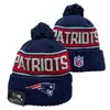 Gorro de Punto Estilo Equipo de Rugby 2025 Caliente para Exteriores Protección para Orejas Gorro de Punto Unisex Grueso para Aficionados