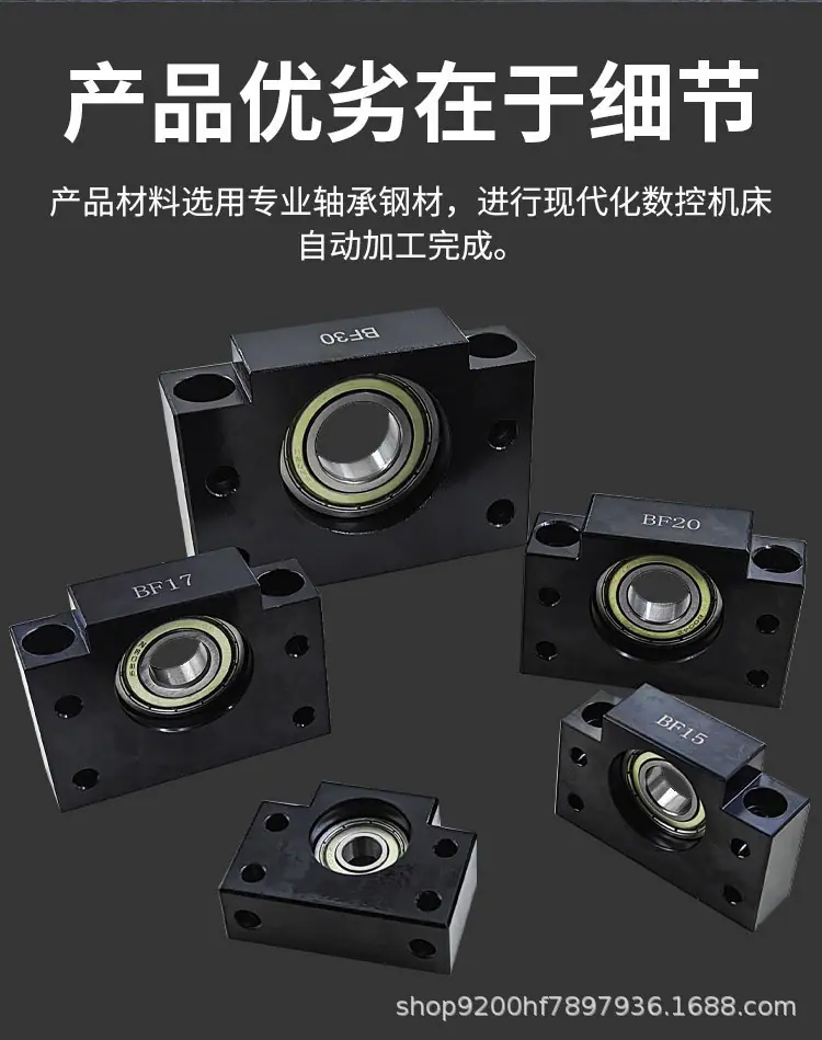 未标题-1_04.jpg