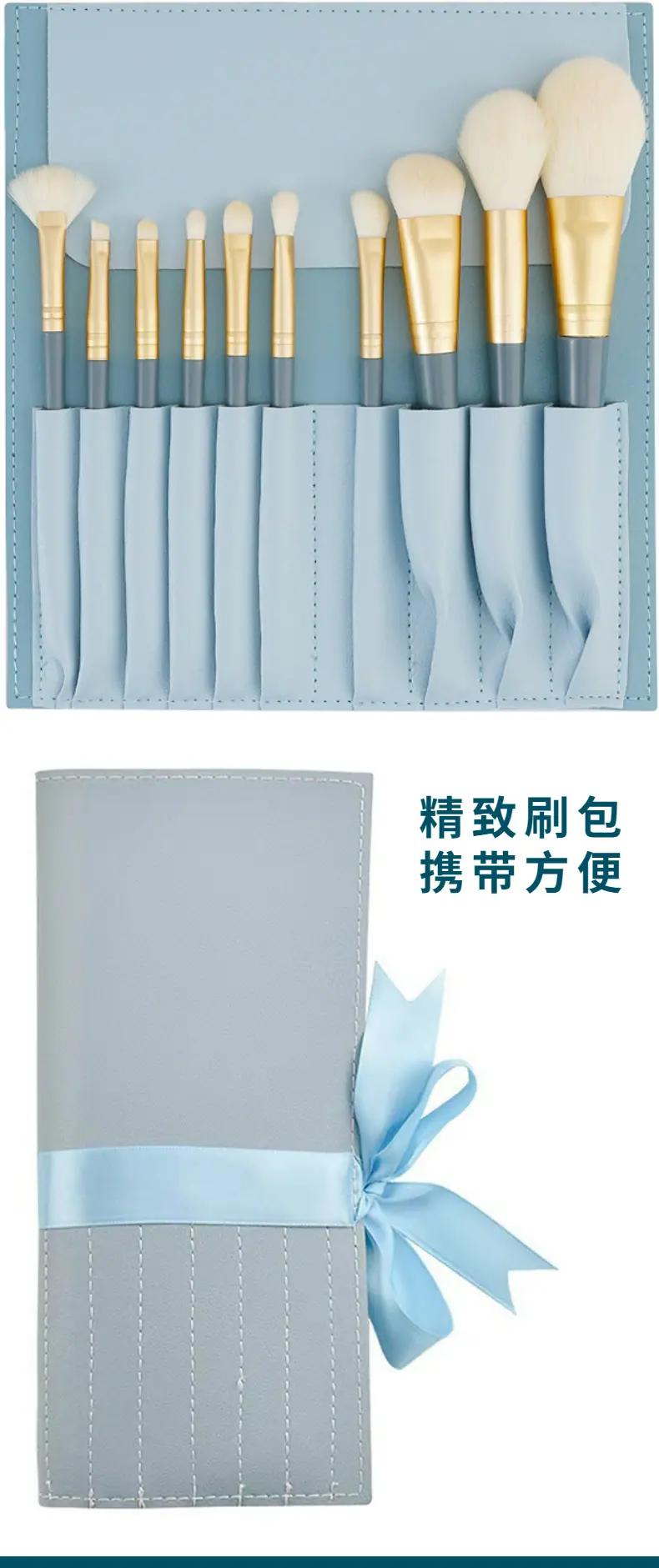 细节8.jpg