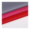 Tecido Oxford 210D Tecido Bagagem Toldo Exterior Tenda Bolsa Lona Tecido Cortina de Chuveiro Tecido Guarda-Chuva