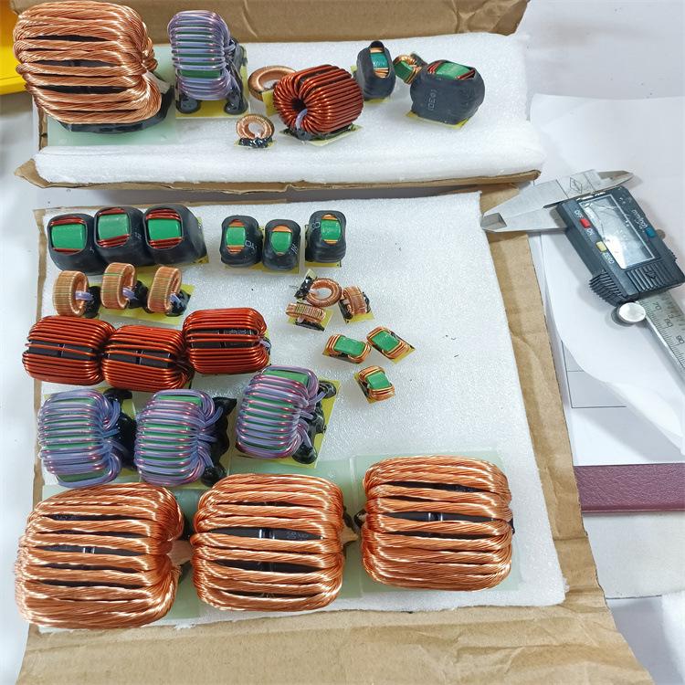 微信图片_2021091517034213