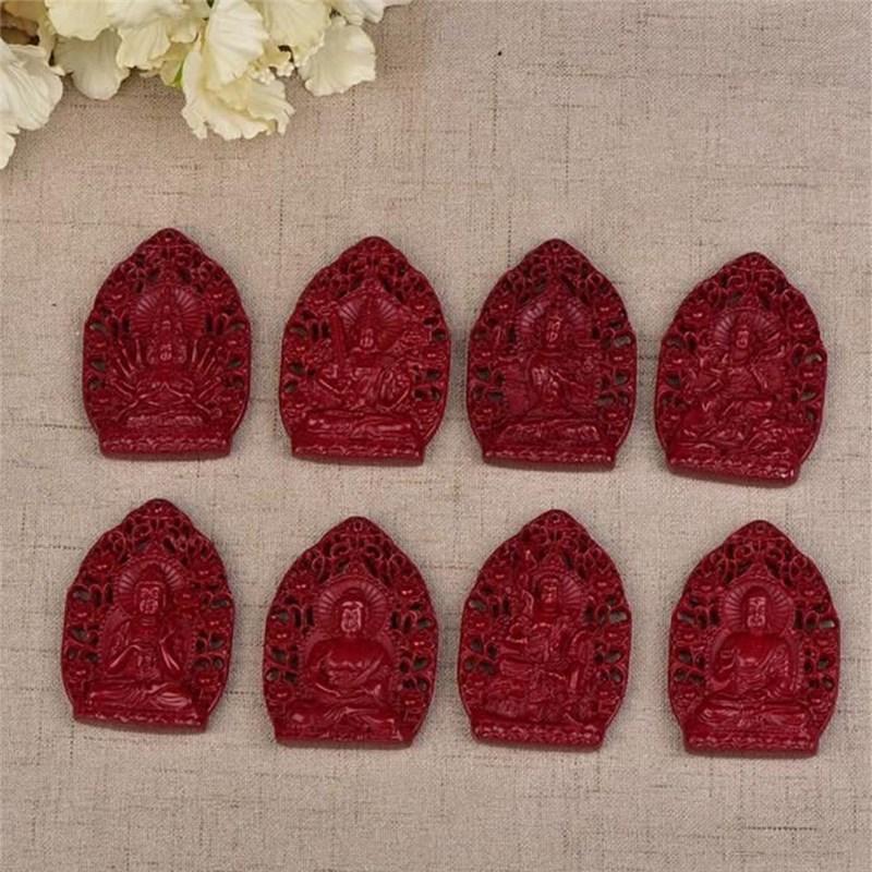 微信图片_20200822202734