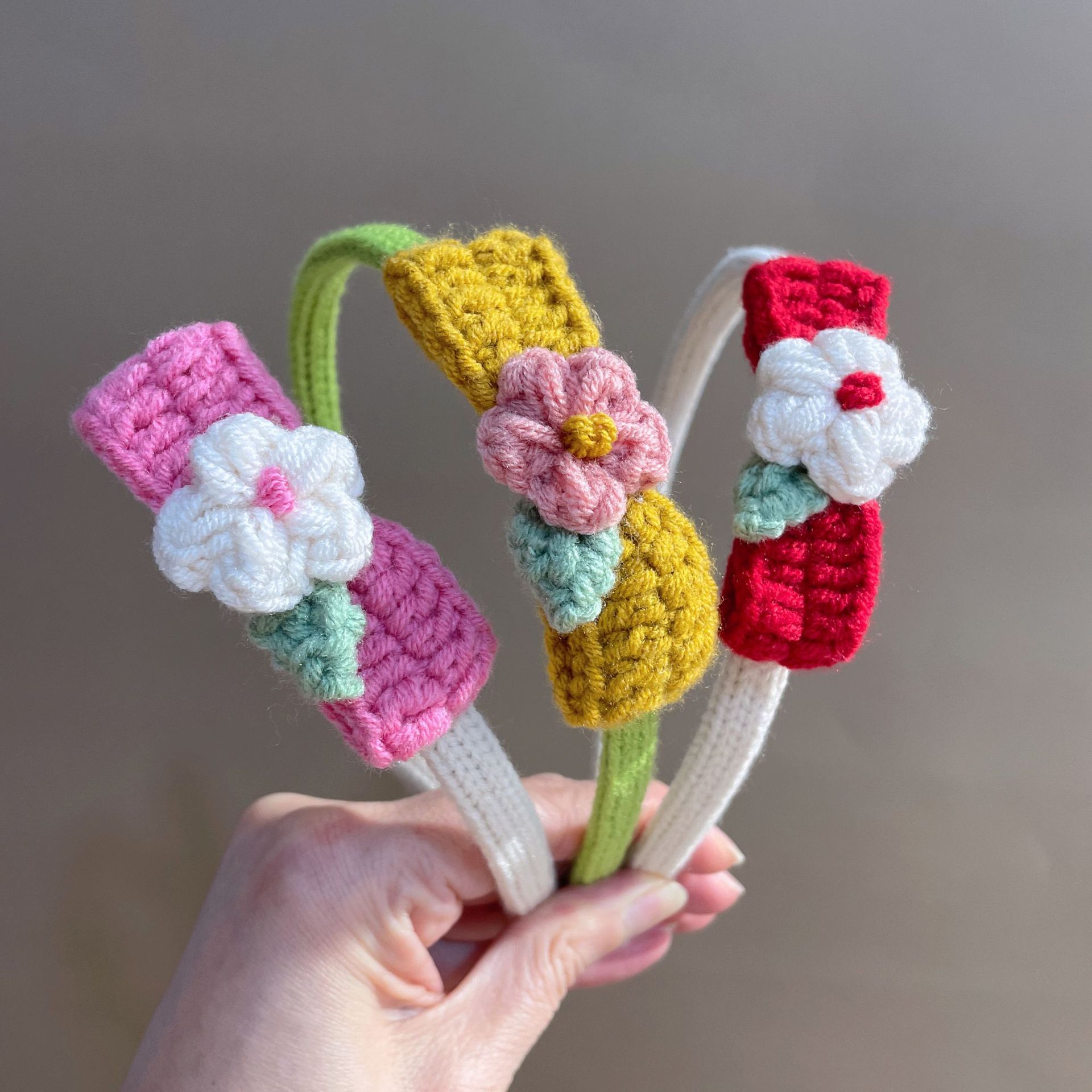 42a755de15bea213e2a0bfb77957ab