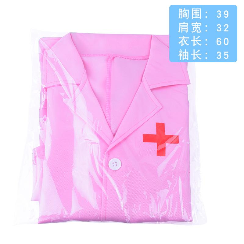 主图5