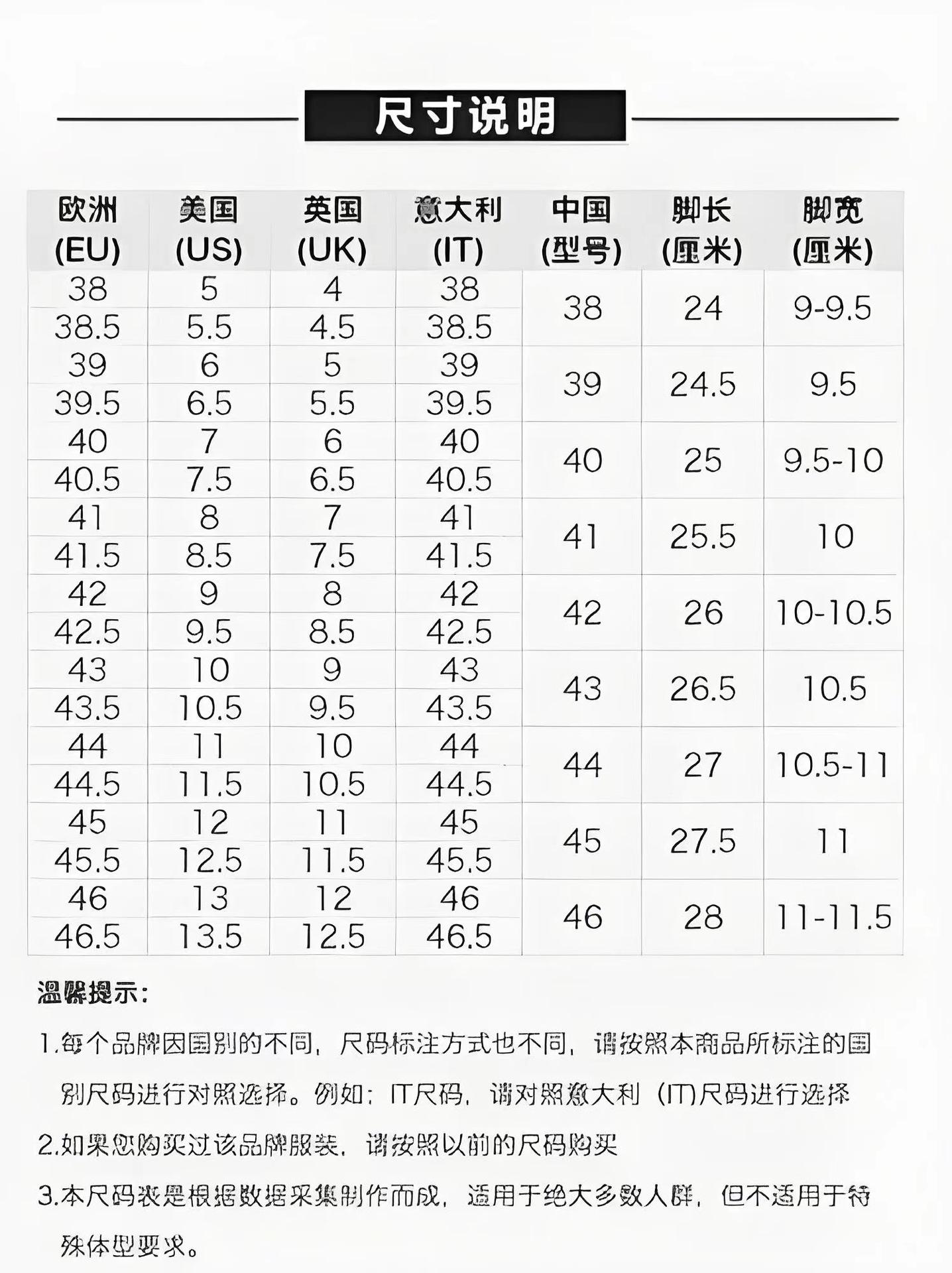 微信图片_20250721200431