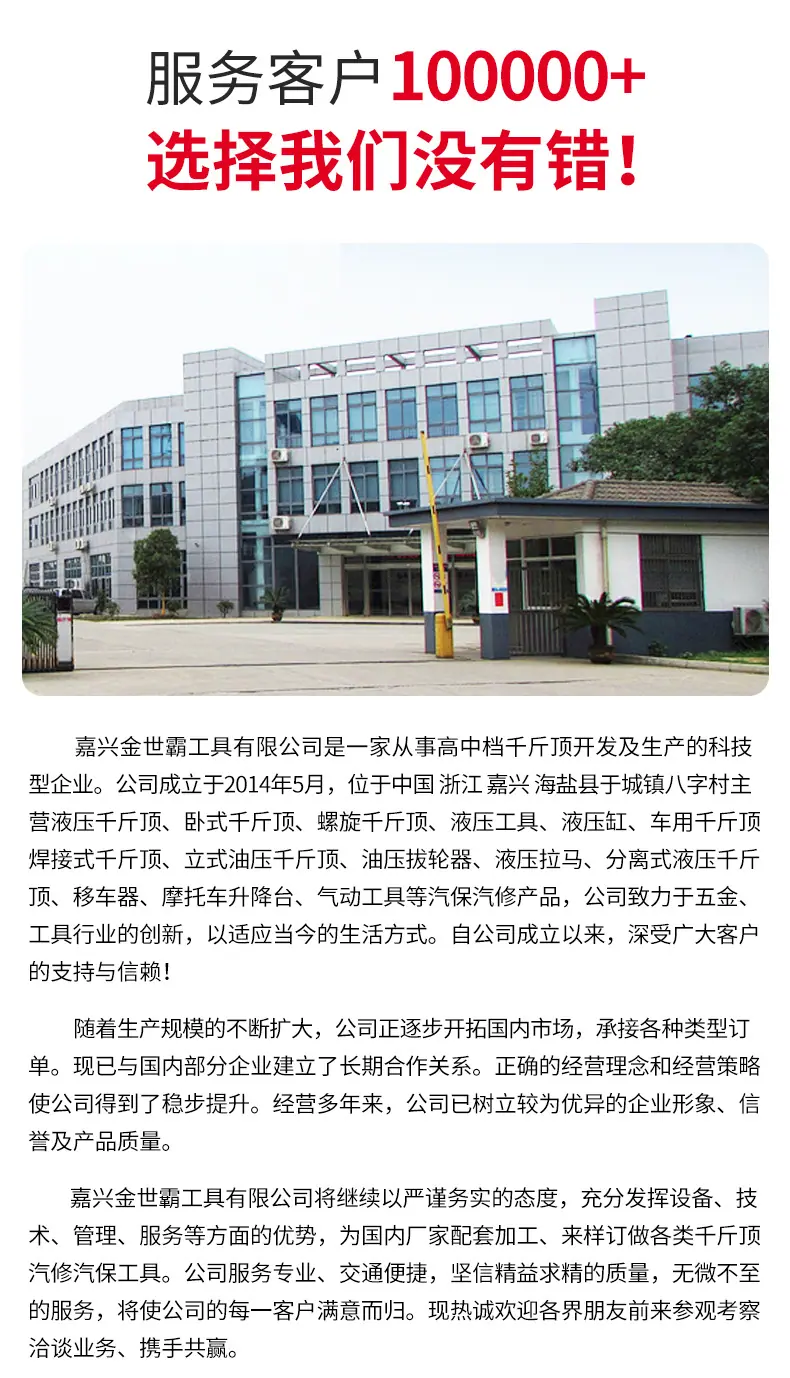 金世霸摸版设计(1)_03