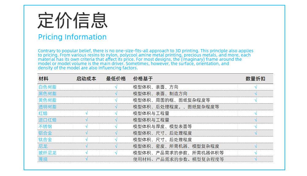 双语详情页_14.jpg