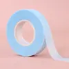 Cílios Postiços Lifting Isolamento Fita Fixadora para Cílios Postiços Especiais para Cílios com Furos Respirável Hipoalergênico Estilo Japonês 4mm