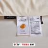 Colcha Antibacteriana de Fibra de Soja 100% Algodón Clase A, Colcha de Jacquard de Algodón de Fibra Larga para Primavera y Otoño, Colcha de Invierno de Alta Gama, Colcha Doble
