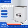 Fornecer fogão de lata vertical panela de lata temperatura uniforme temperatura constante bom temporizador liga/desliga modelo estilo completo