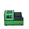 Banco de pruebas de inyectores common rail de alta presión de calidad de exportación de fábrica para países cinco y seis banco de pruebas common rail NTS206