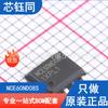 NCE60ND08S nuevo NCE/nueva energía limpia MOSFET de canal N tubo de efecto de campo paquete SOP-8
